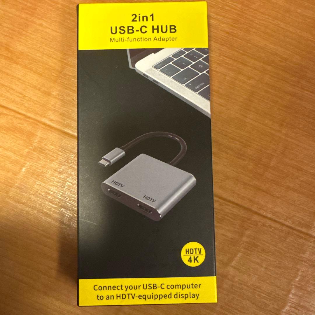 bettdow iPadキーボード 11世代(2025)&10世代用　他セット