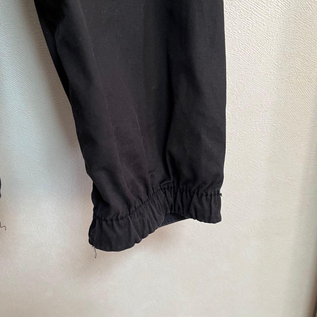 【正規品】【Stone 】Overshirt Jacket