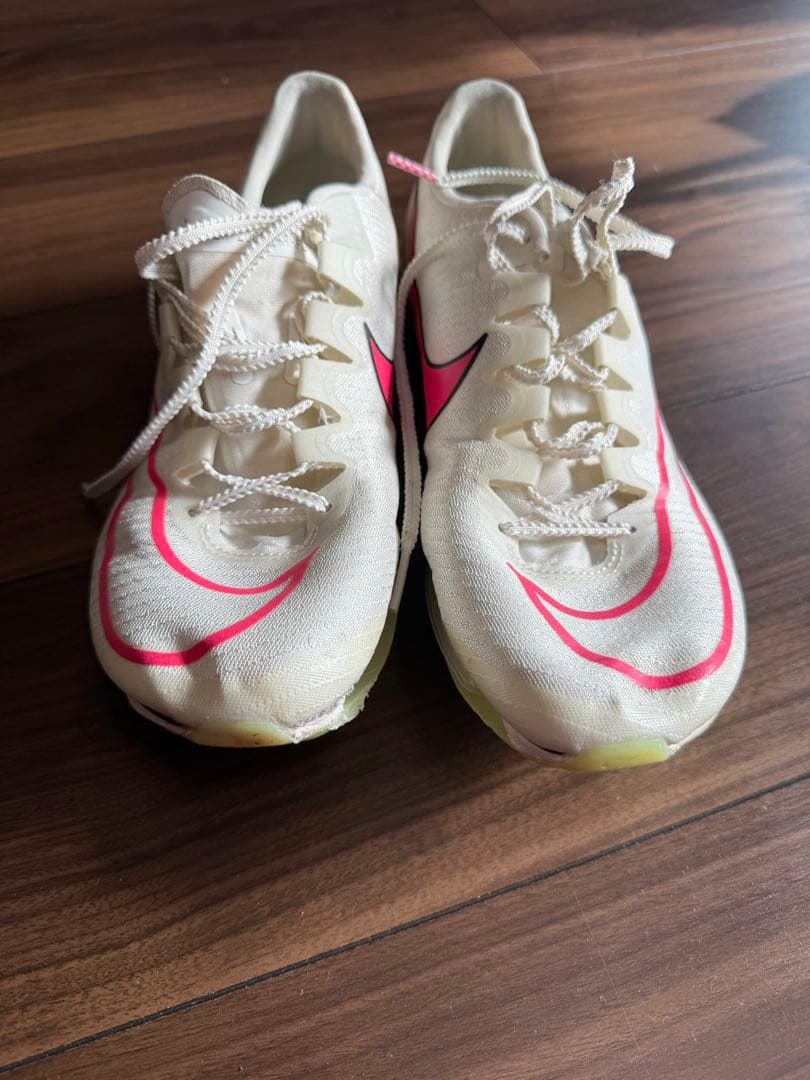 マックスフライ26.0