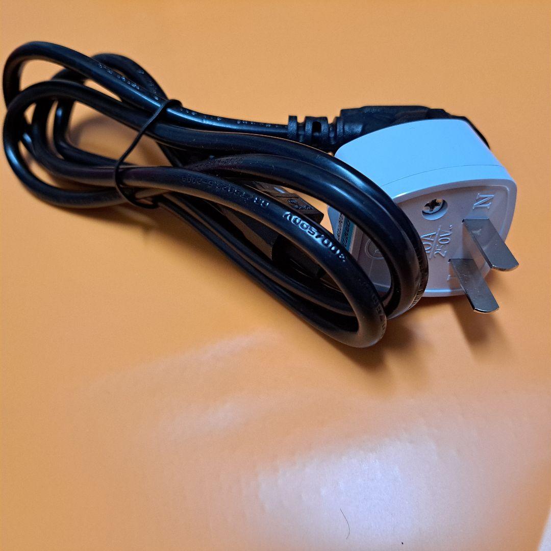 業務用キャビテーション