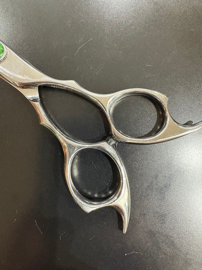 ⭐️韓国シザー⭐️セニング⭐️