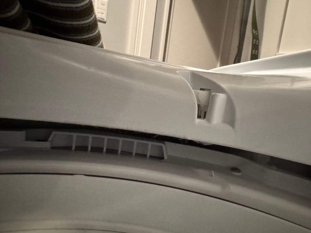 HITACHI ビートウォッシュ BEAT WASH 縦型洗濯機