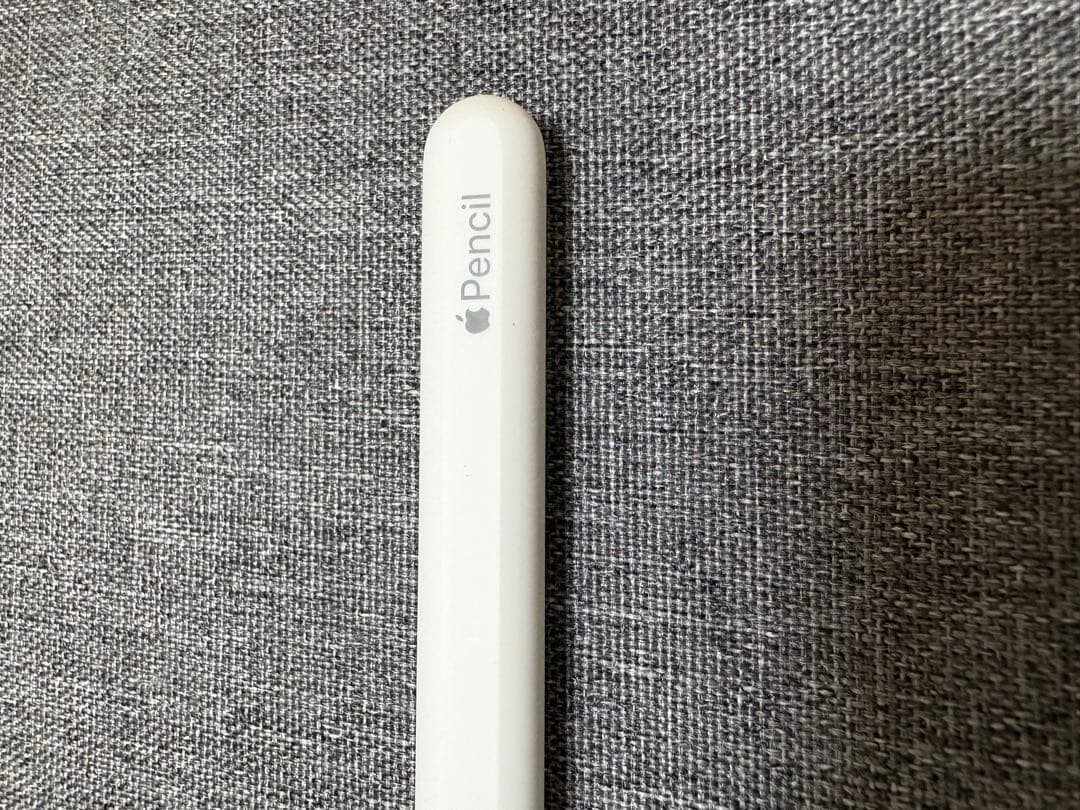 【即日発送】iPadPro11 WiFi 256G