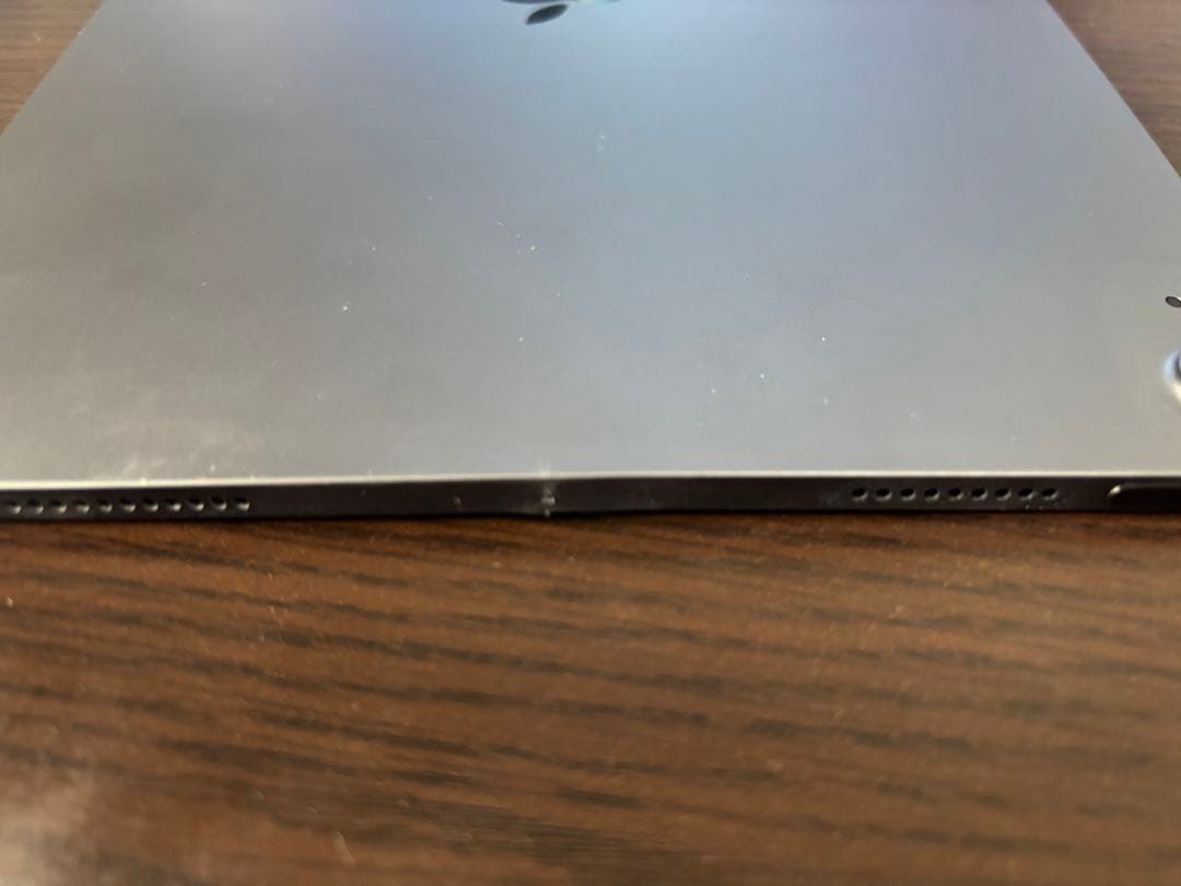 iPad Air 第4世代　ジャンク品