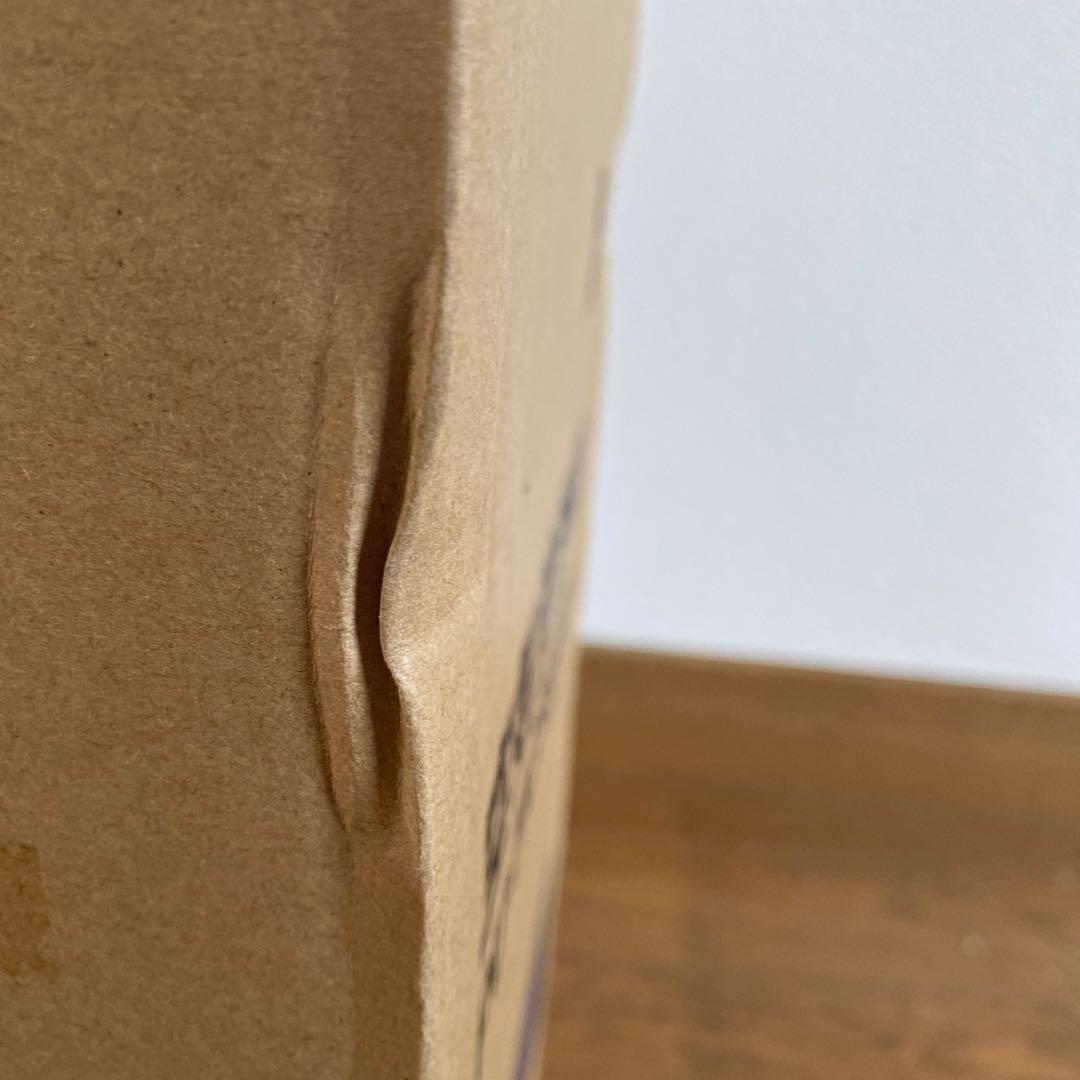 象印　空気清浄機 PU-HC35-WA ホワイト　未使用