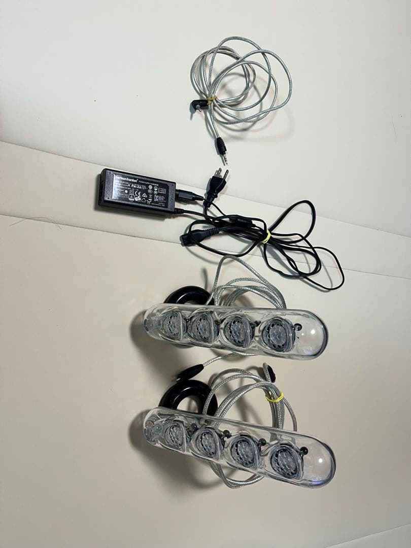 スピーカー・ウーファー harman kardon SOUNDSTICKS WIRELESS