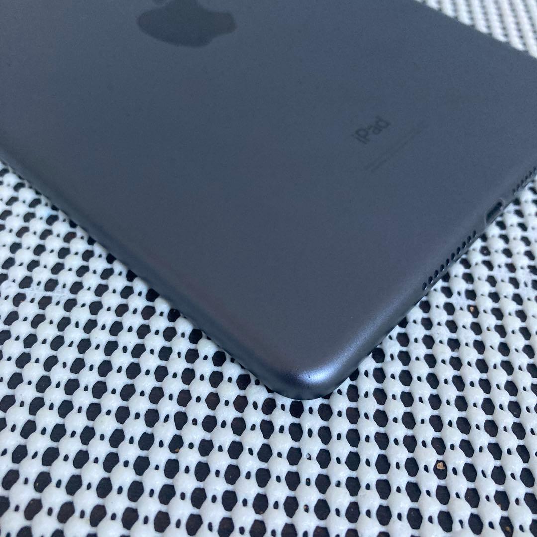 2381【早い者勝ち】iPad mini5第5世代 256GB WIFIモデル☆