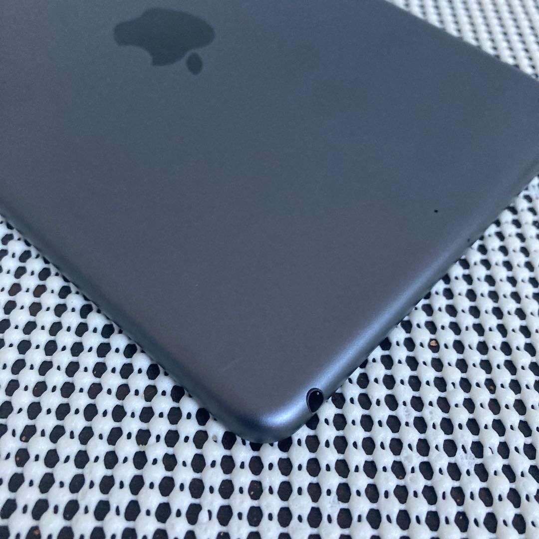2381【早い者勝ち】iPad mini5第5世代 256GB WIFIモデル☆