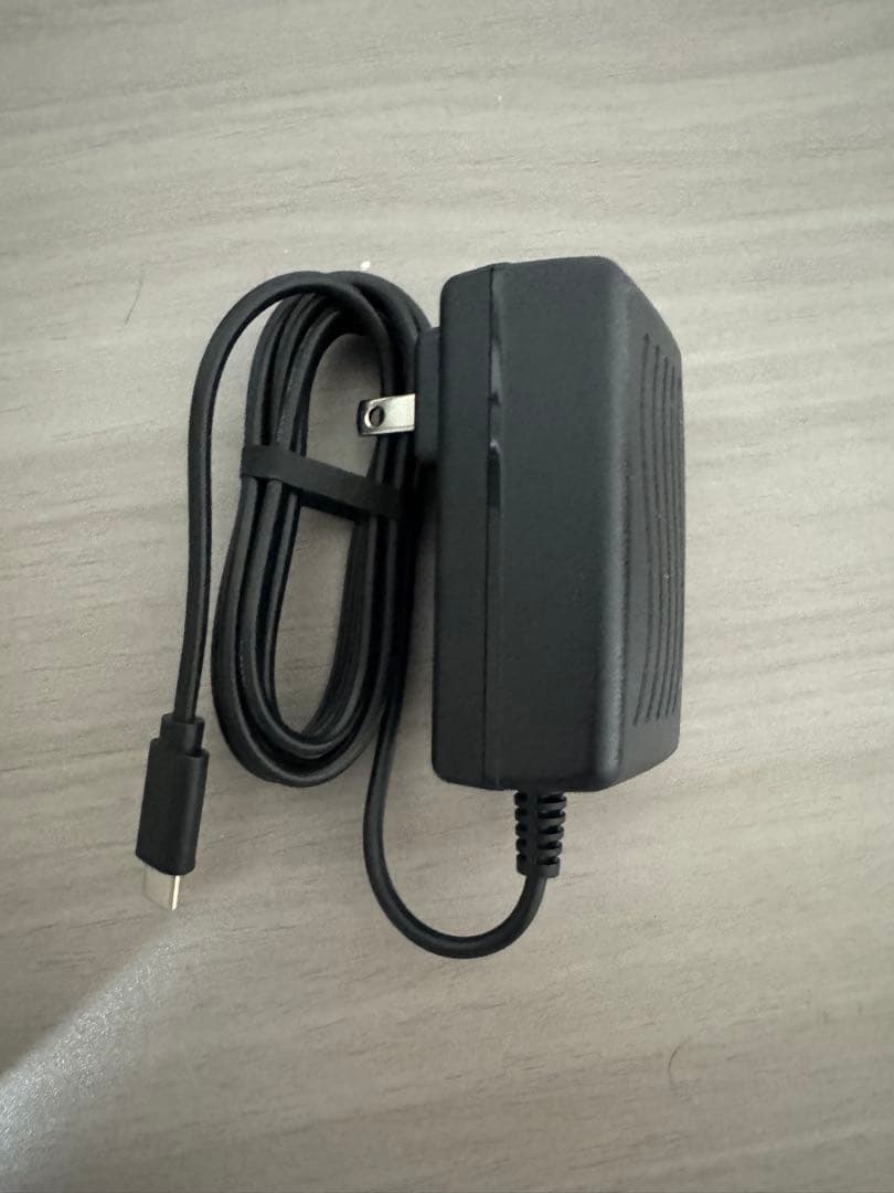 SONYワイヤレススピーカーSRS-XG300 防水 IP67 バッテリ25時間