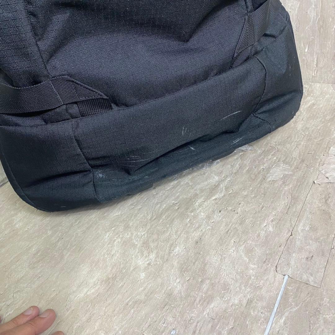 DAKINE ダカイン キャリーケース SPLIT ROLLER EQ 100L