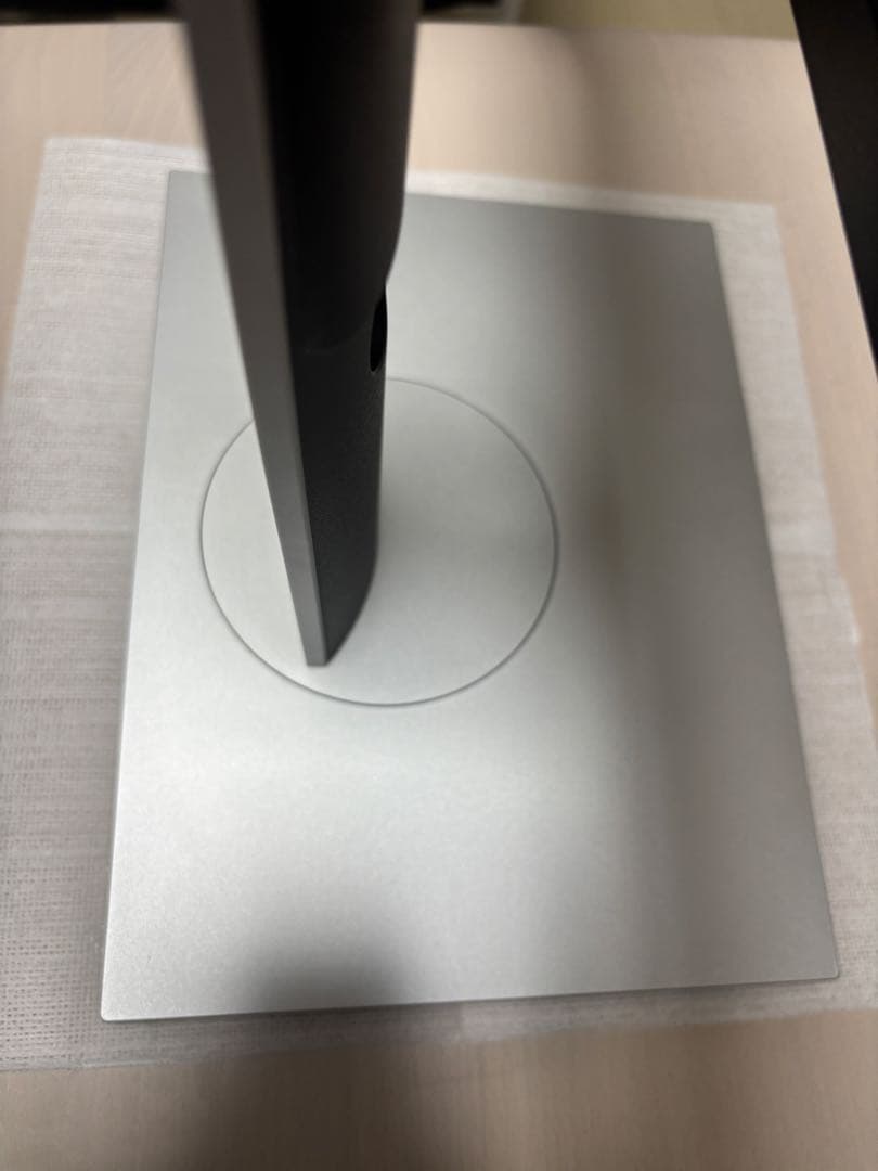 DELL 27インチ フルHDモニター S2719HS①