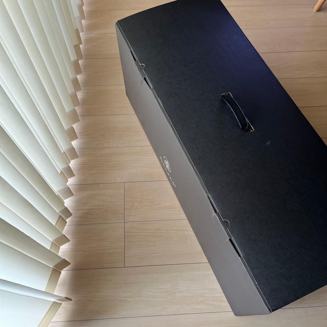 アルザスツリー　180cm 【イルミネーションライト付き】