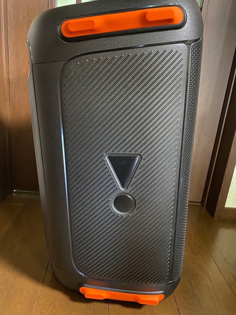 JBL PartyBox 110 ワイヤレススピーカー