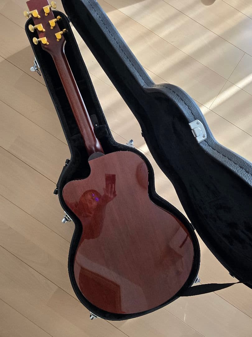 ねねこTAKOMA ECM28C