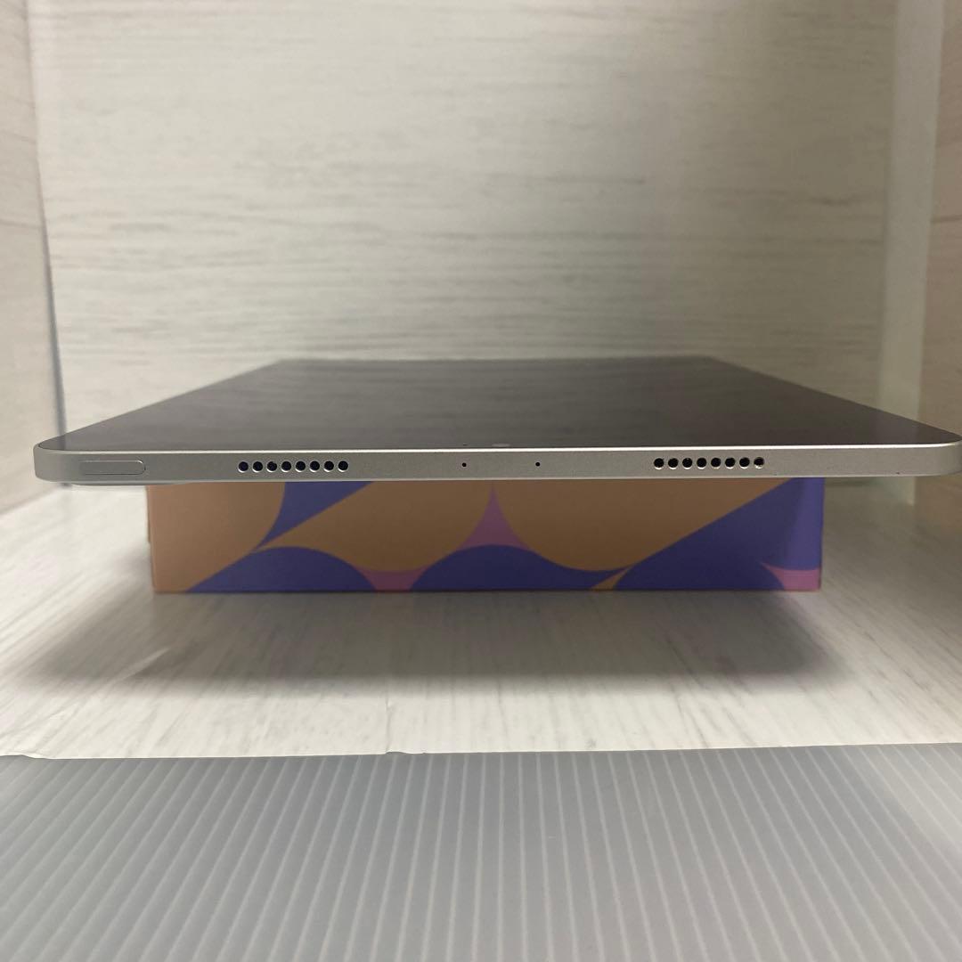 【ジャンク】iPad Pro 11インチ 第4世代 A2759 電源ボタン不良