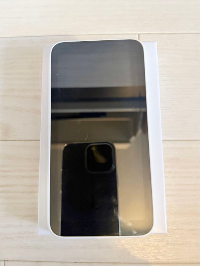 Galaxy 5G Mobile Wi-Fi SCR01 ／ポケットWi-Fi