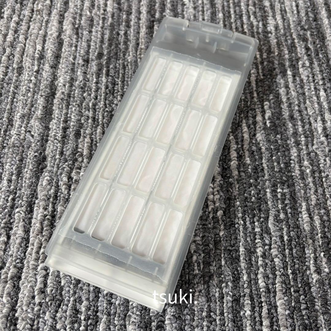 ★2024年製★アイリスオーヤマ 洗濯機 6kg 自動投入機能 TWY-60B1