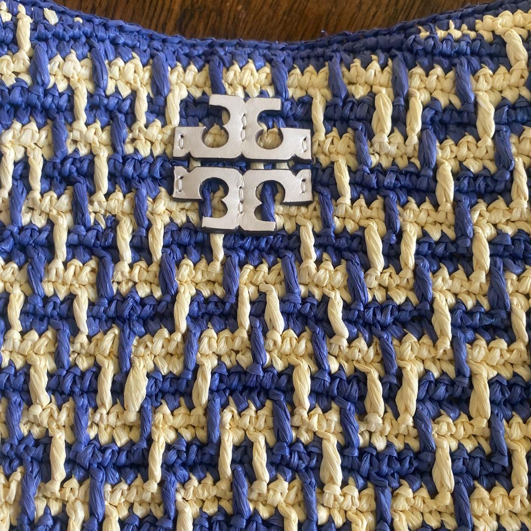 トリーバーチ　バッグ