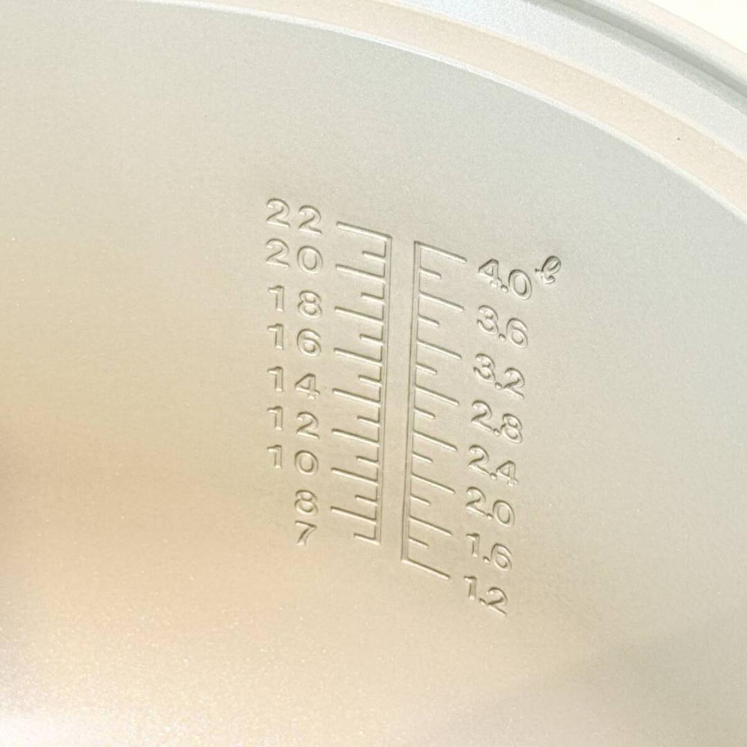 甲MJ21145　新品未使用品　送料無料　即購入可能　スピード発送　ガス炊飯器