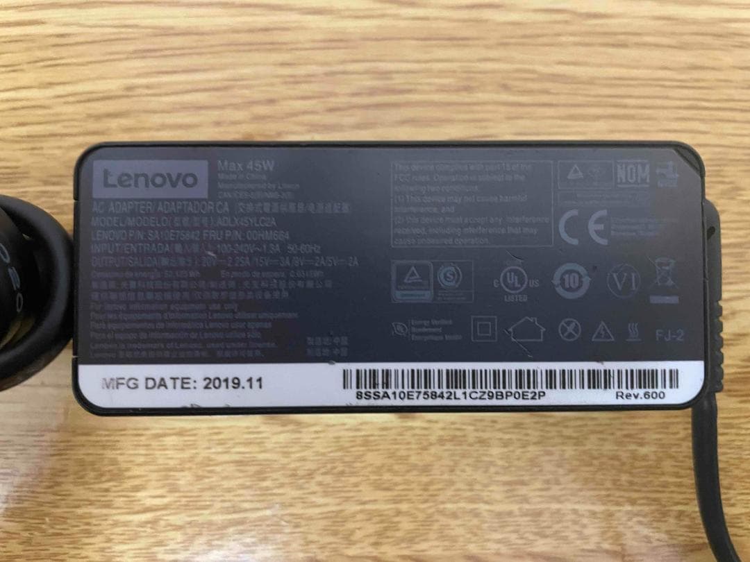 ま*ー様 軽くて薄くすぐ使える NEC PC Win11/SSD128GB/i5