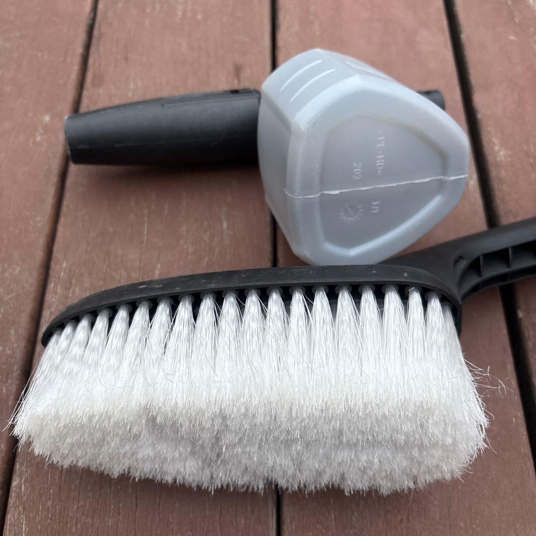 KARCHER高圧洗浄機JTK28