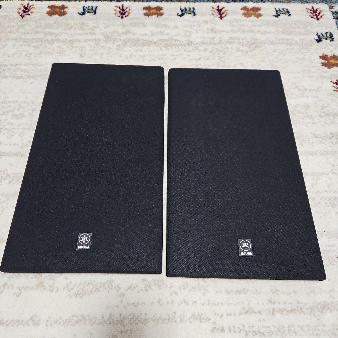 【値下げ】YAMAHA NS-10M スピーカー テンモニ