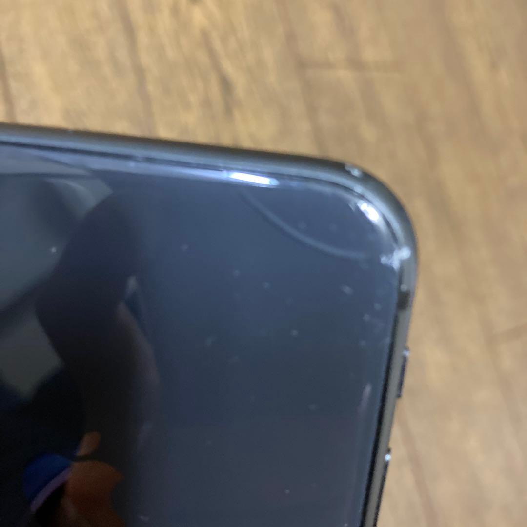 S*）様 Apple iPhone 8 64GB SIMフリー