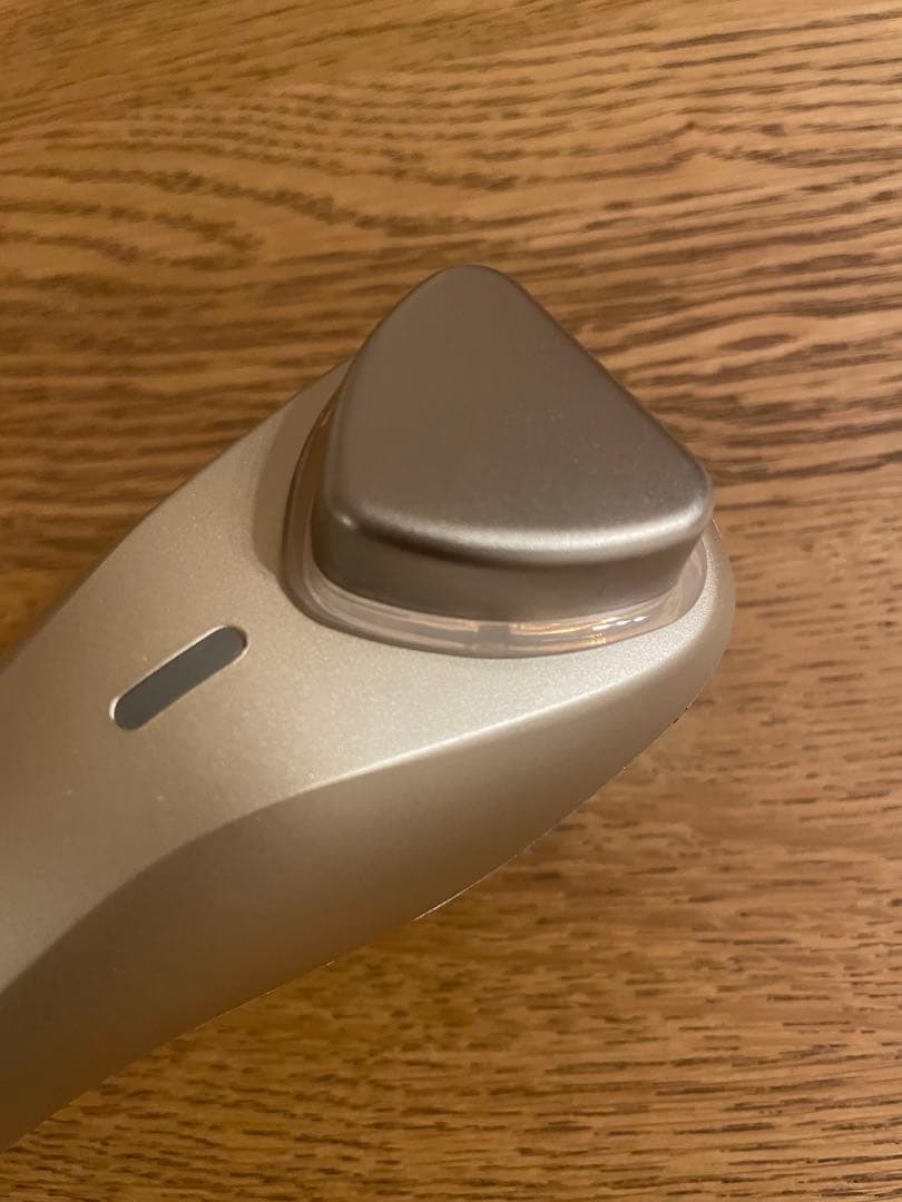 ☆美品☆Panasonic EH-ST99 美顔器