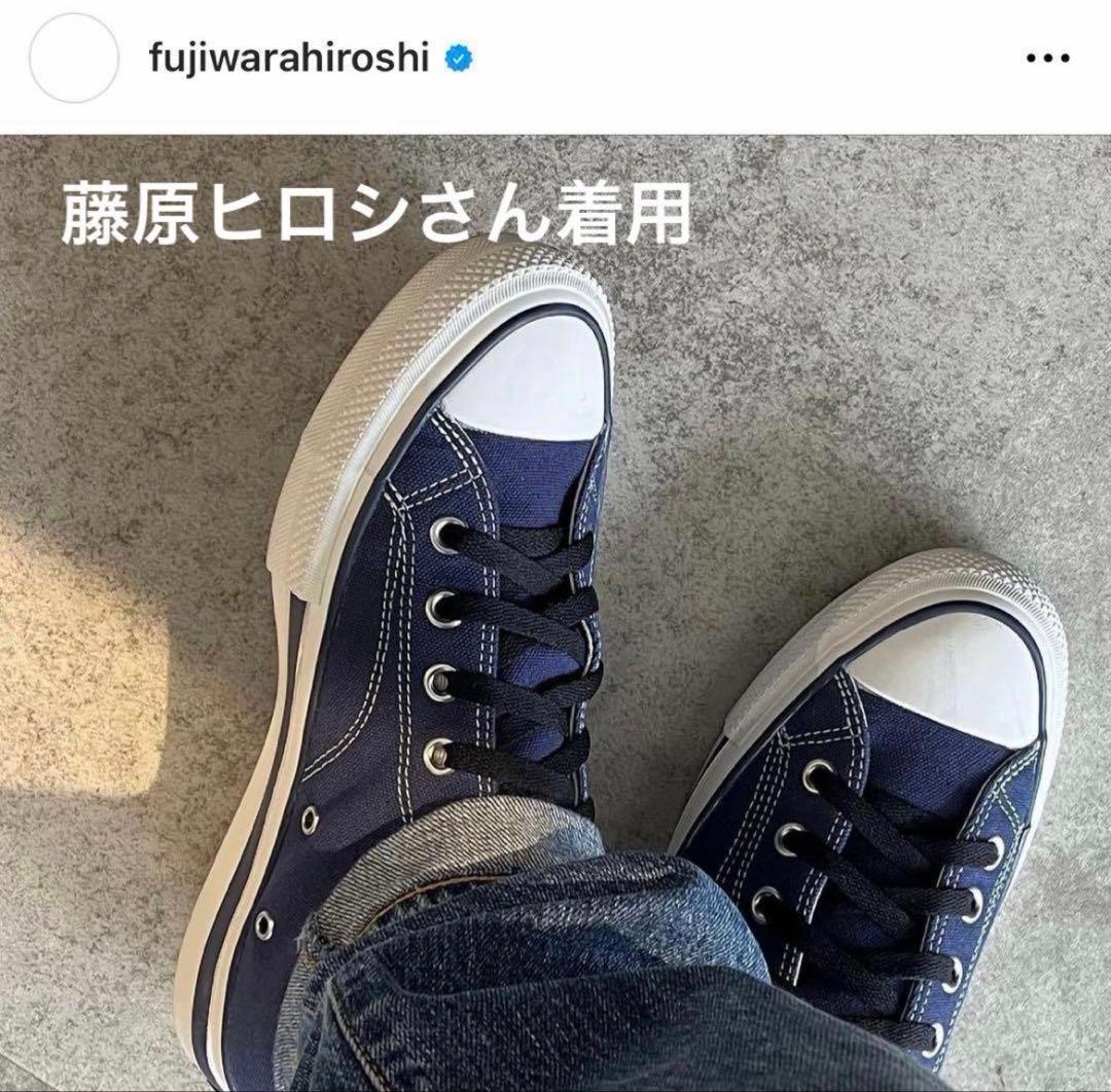 GOD SELECTION XXX CONVERSE ct70 チャックテイラー