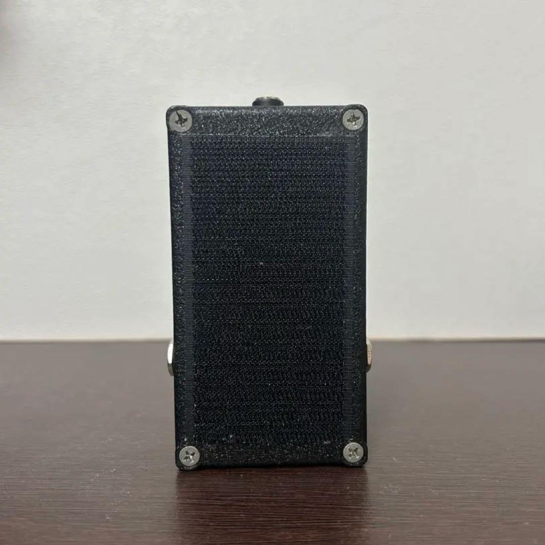 ギター VeroCity HDW Fixed Wah