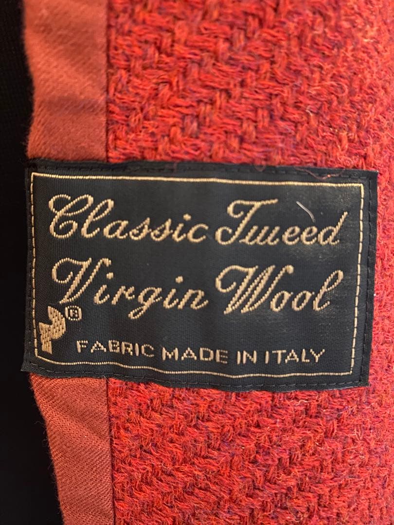 ペロさま専用 （期限2月26日0:00まで) 超美品✨ダッフルコート