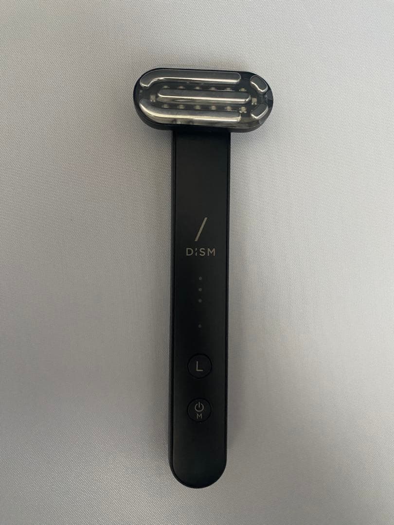 ディズム　EMS EER メディスキンケアデバイス