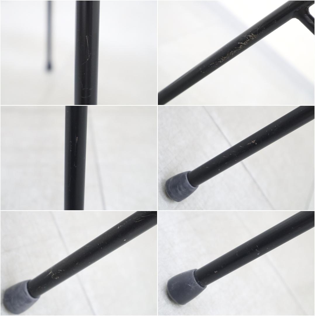 1 graf グラフ プランクトンチェア ダイニングチェア 椅子 モダン 木製