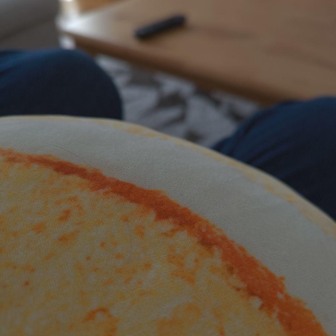 VAIO Pro PG ノートパソコン｜Windows11｜Corei5第8世代