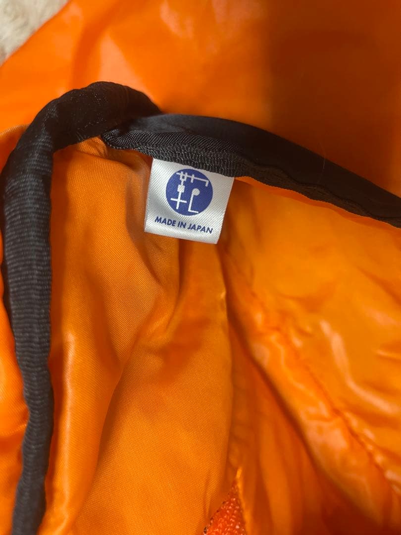 【美品】PORTER ポーター 吉田カバン タンカー ウエストバック 黒