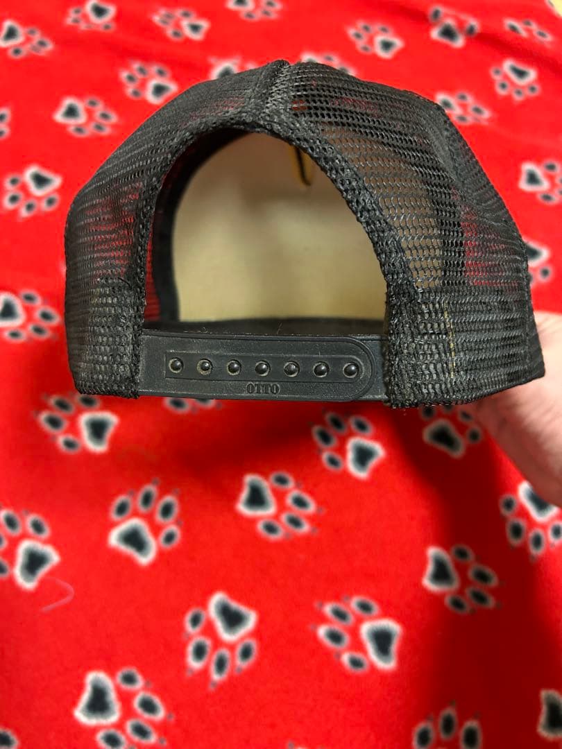 モンモンCPW3点セット