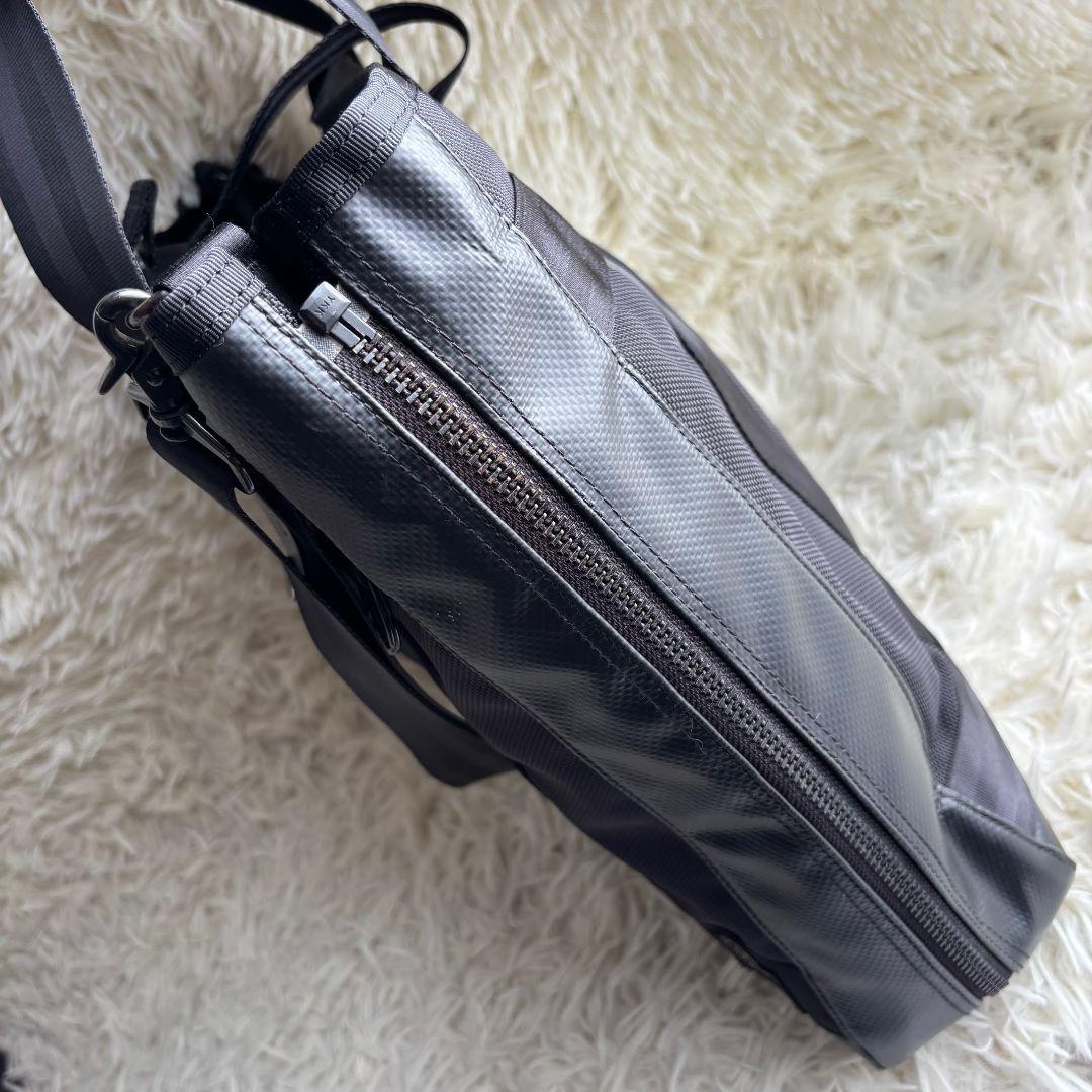 ※Syu※　　　　　　　　　　　　　　　　　　　【人気 美品】ポーター