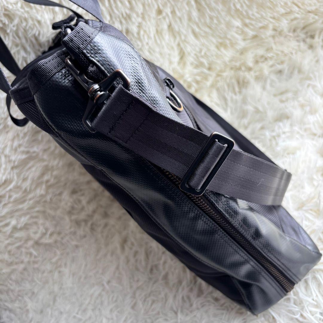 ※Syu※　　　　　　　　　　　　　　　　　　　【人気 美品】ポーター