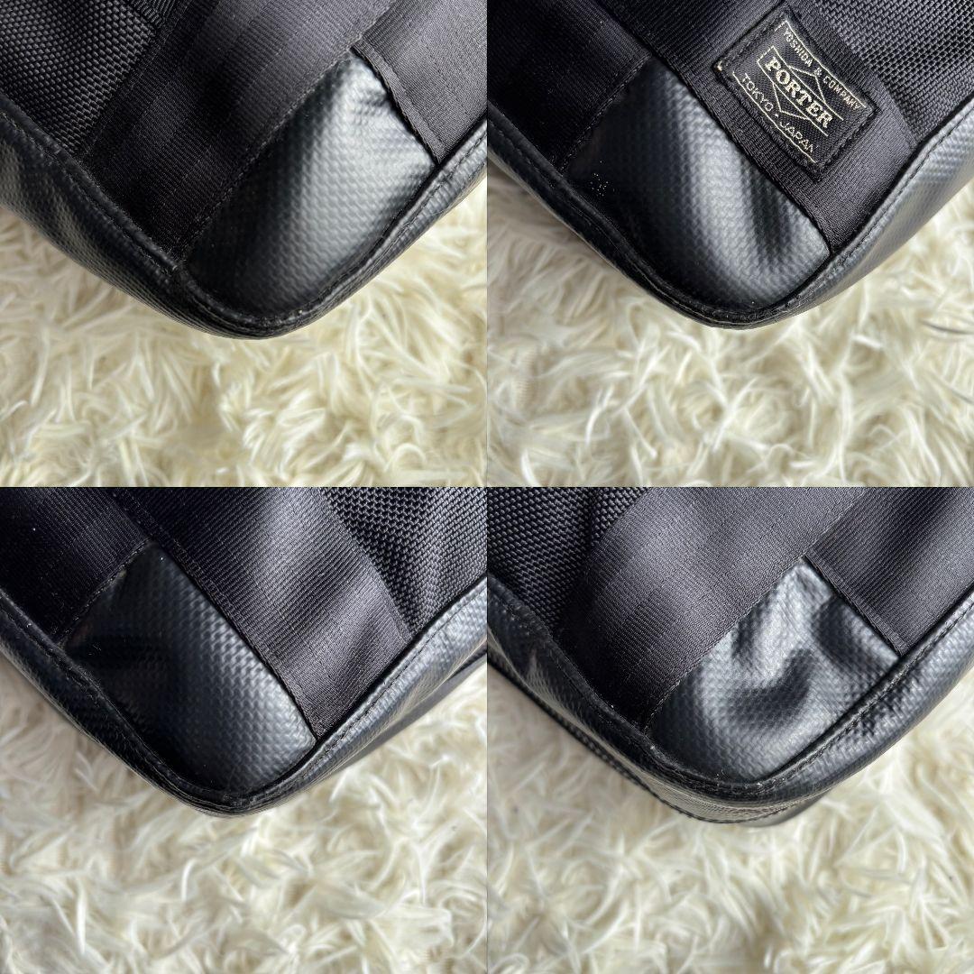 ※Syu※　　　　　　　　　　　　　　　　　　　【人気 美品】ポーター