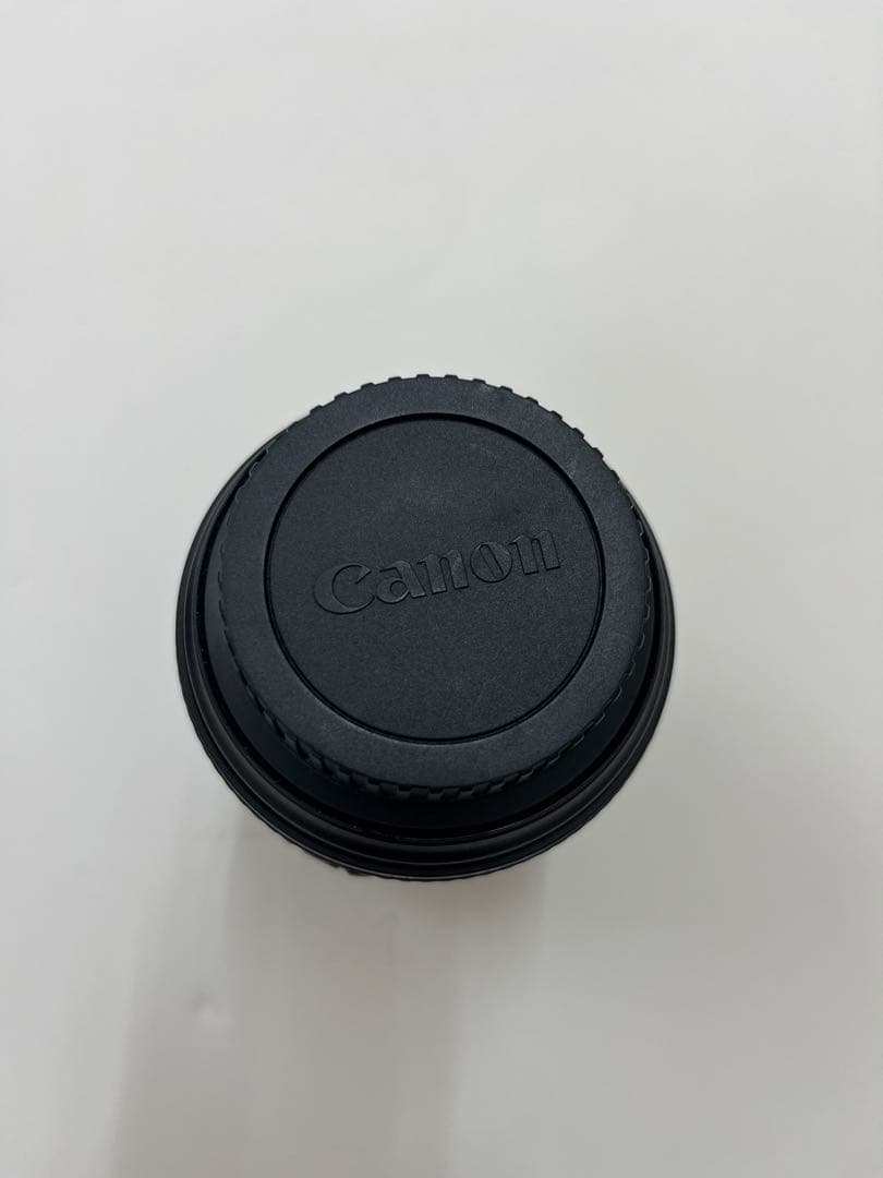 【美品】キヤノン EF24-105mm F3.5-5.6 IS STM