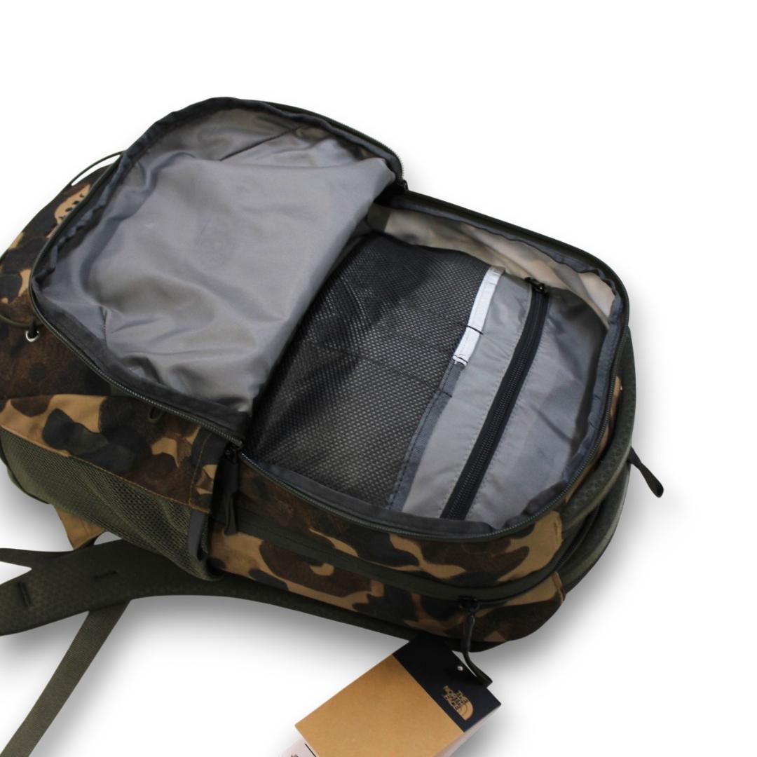 ノースフェイス リュック バックパック『USA×JESTER』/ot4732