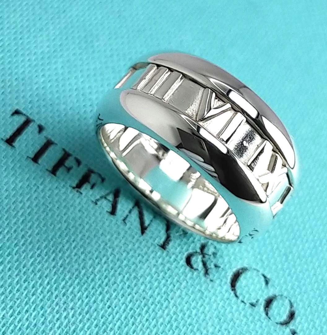 A.I様 リクエスト 2点 まとめ商品