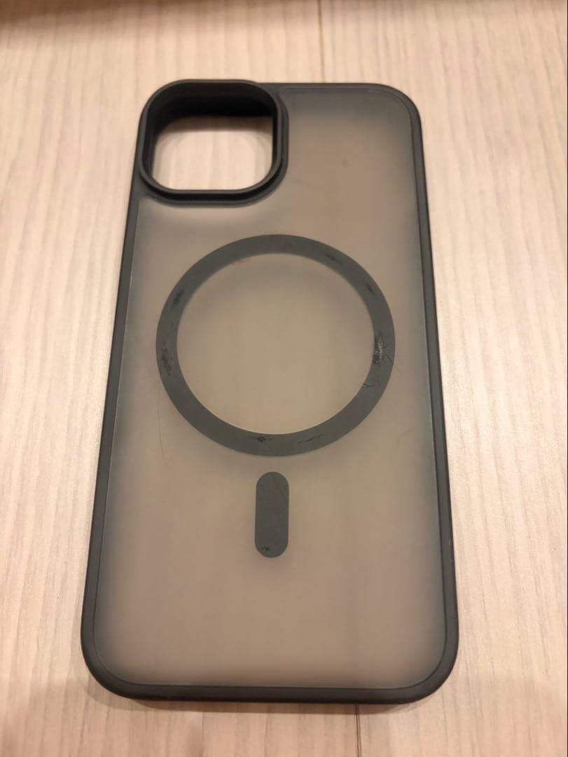 iPhone13 256GB 即日発送　ホワイト