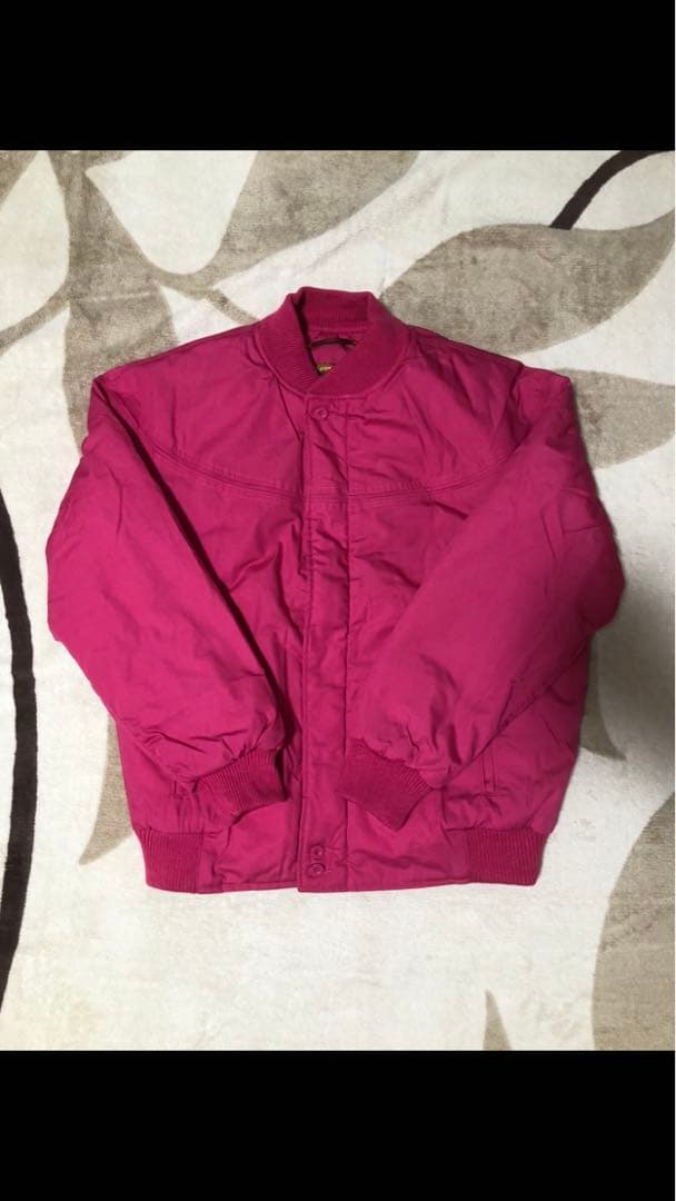 ダービー オブ サンフランシスコ Derby of Sanfrancisco