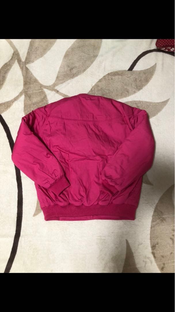 ダービー オブ サンフランシスコ Derby of Sanfrancisco