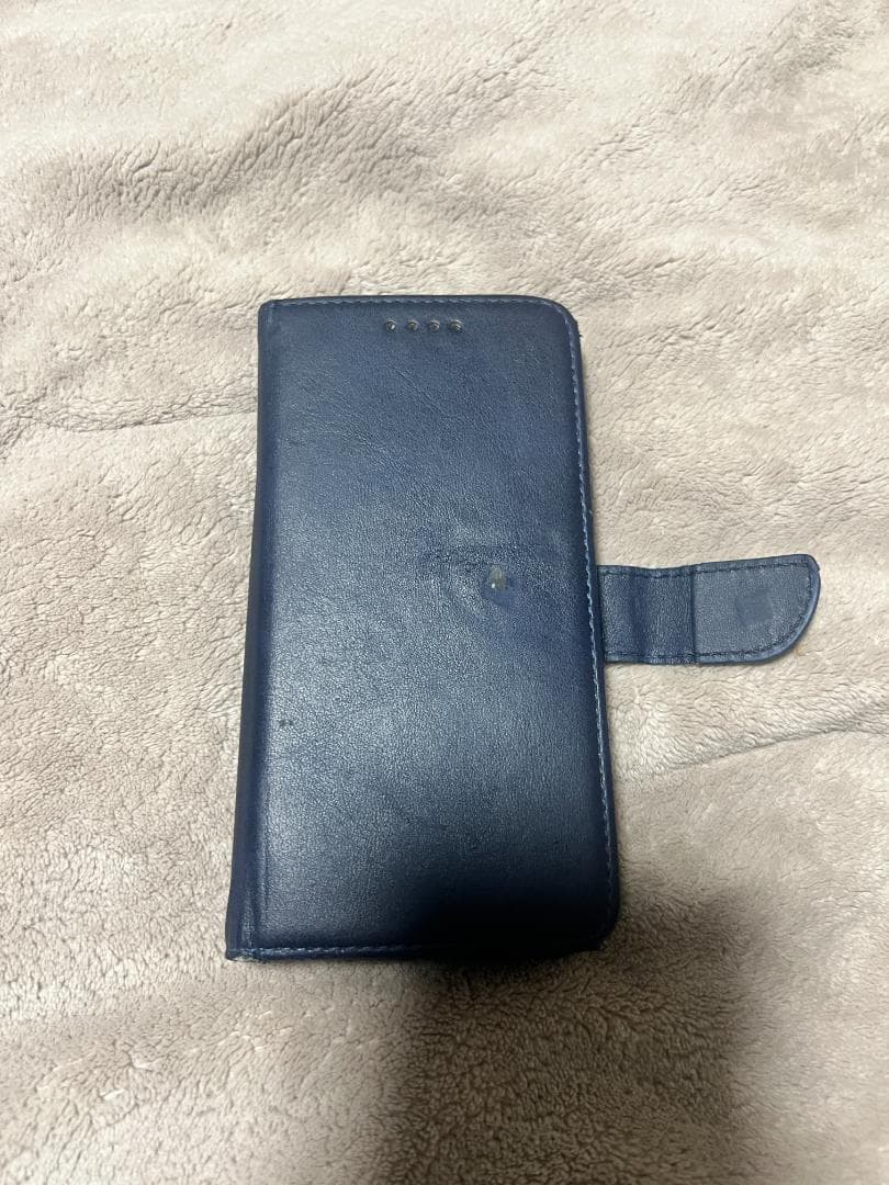 iPhone 8 64Gb スペースグレイ