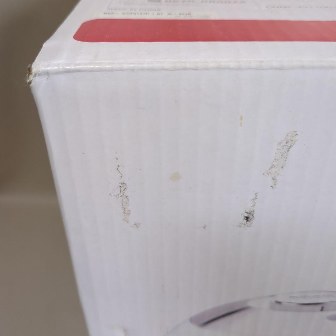 T-fal Cook4me CY7011JP　電気圧力鍋　6L