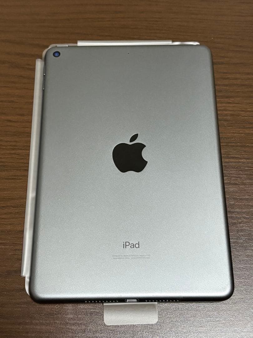 Apple iPad mini 第5世代 Wi-Fi 本体