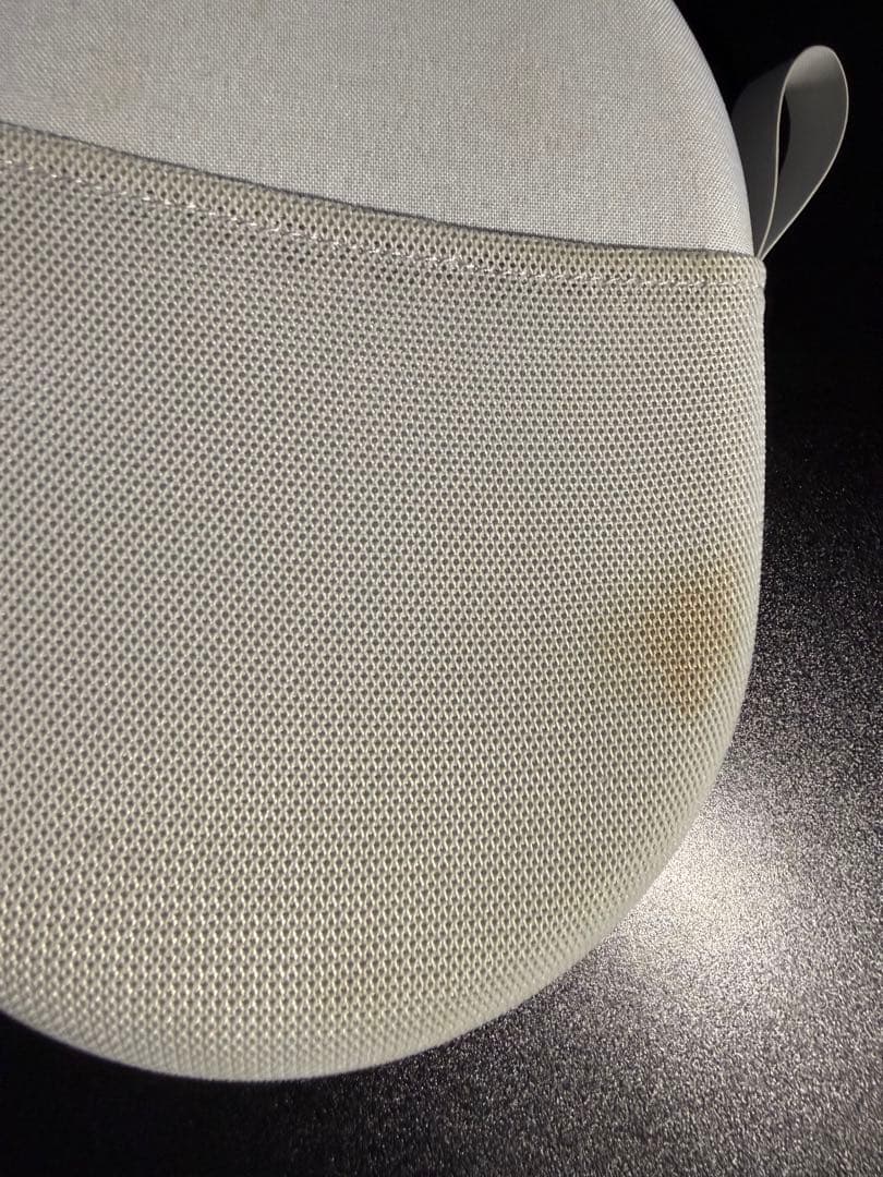 SONY WH-1000XM4 限定カラー サイレントホワイト