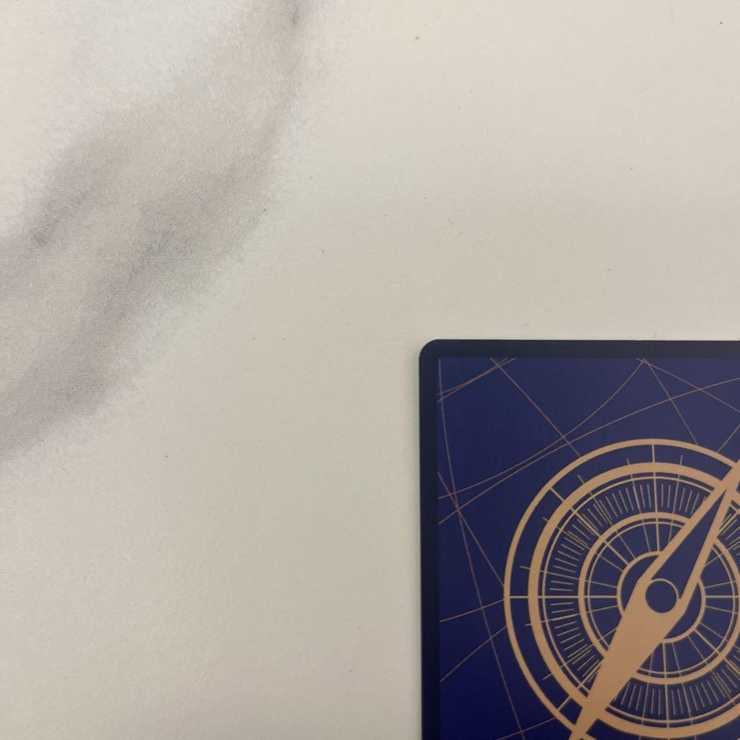 ワンピースカード　ハンコック　sp スペシャルカード